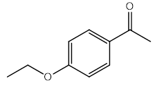 4-Ethoxyacetophenone Impurity